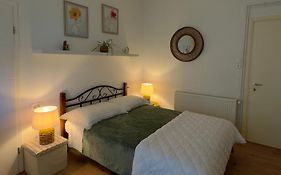 Apartman Vasanija